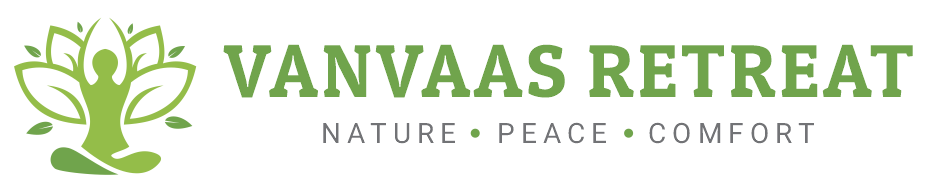 Vanvaas Retreat