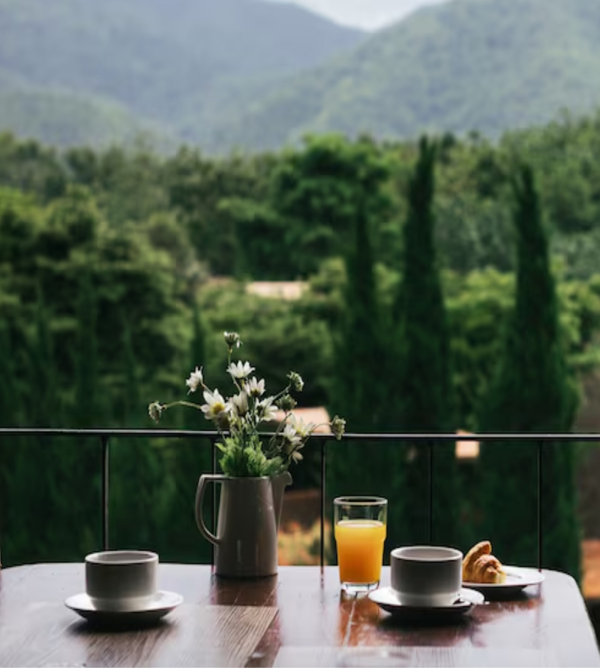 Beautiful Moments You Will Always Remember